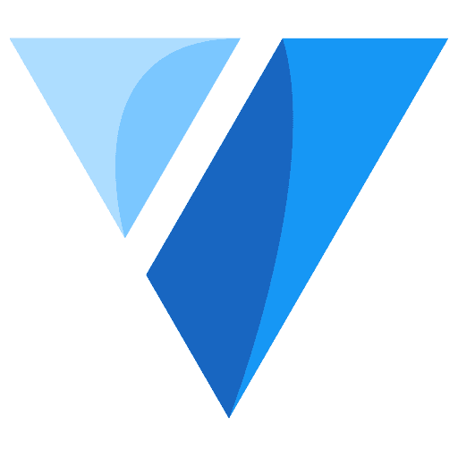 Vuetify